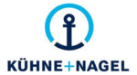 Kühne & Nagel AG & Co.KG