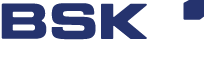 BSK Logistikservice GmbH Transport, Lagerung und Sonderleitungen