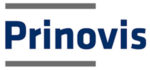 Prinovis GmbH & Co.KG