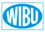 WIBU-Wirtschaftsbund sozialer Einrichtungen Nord-West GmbH